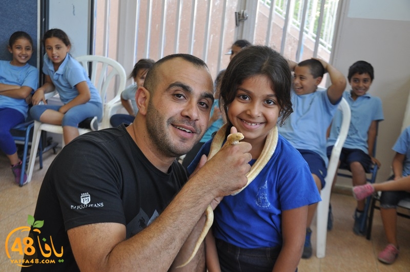 nady nhary 7san (44).JPG